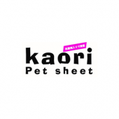 Kaori